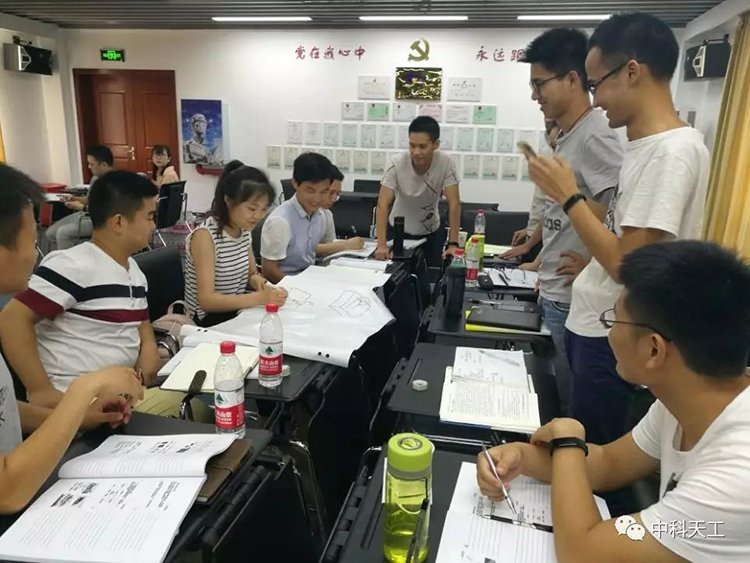 創(chuàng)新方法試點企業(yè)培訓班08.jpg