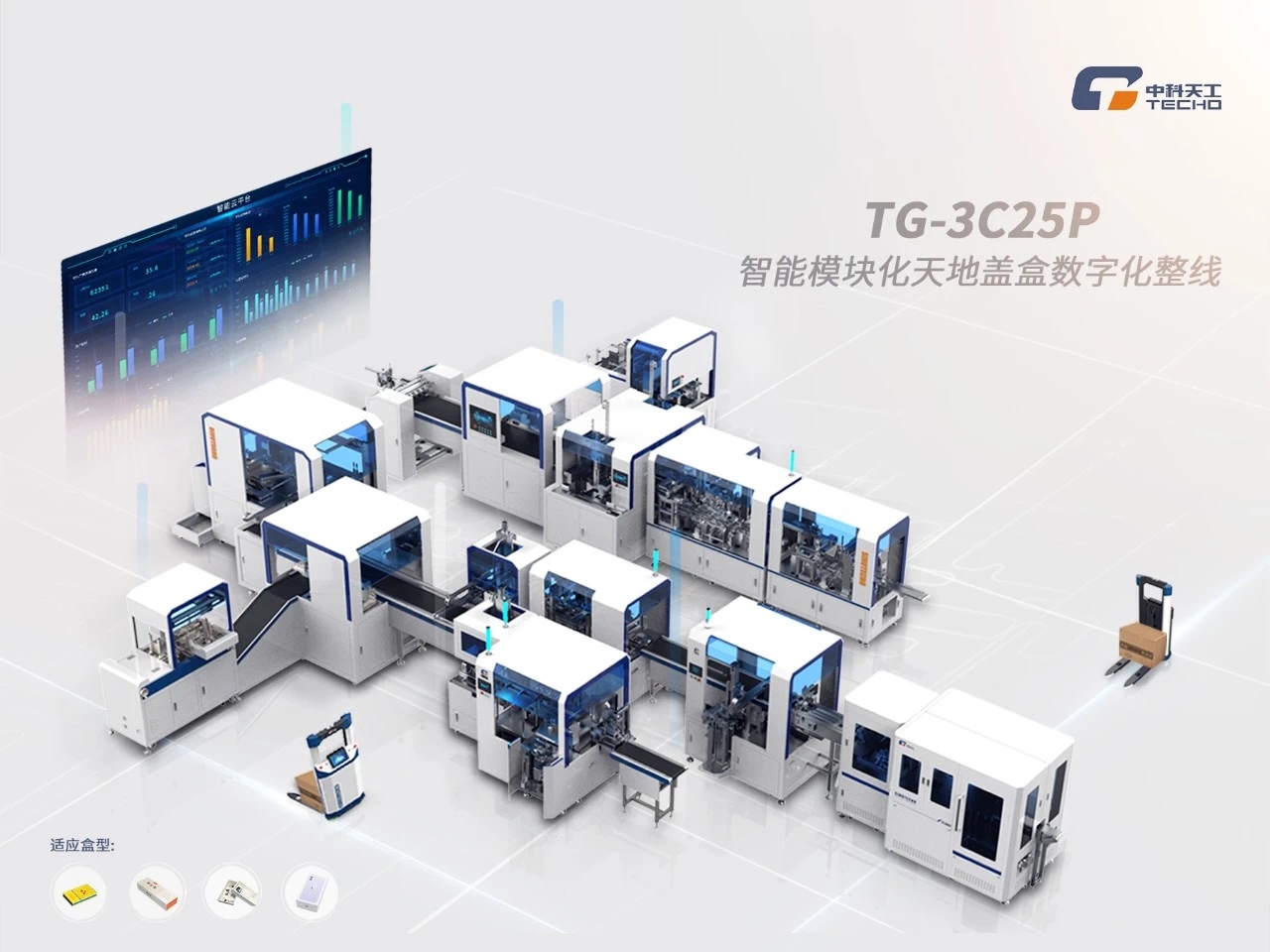 TG-3C25P-智能模塊化天地蓋盒數(shù)字化整線(xiàn).jpg