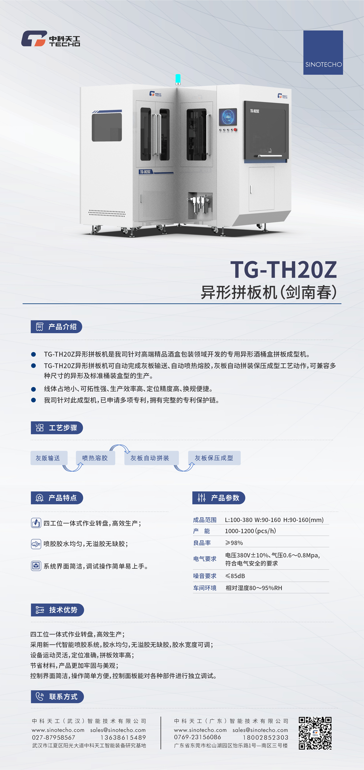 TG-TH20Z內(nèi)頁.jpg