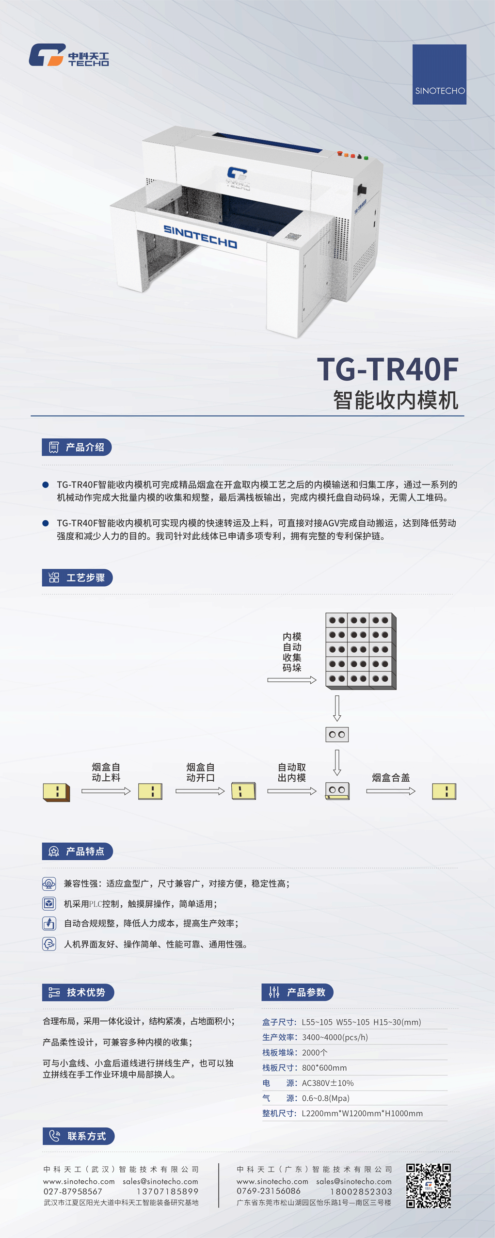 TG-TR40F智能收內(nèi)膜機(jī).png